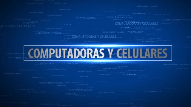 Video no soportado, espere...